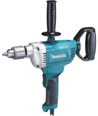 Makita Gręžtuvas - maišyklė DS4012 750W
