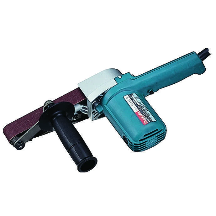 Makita Juostinis šlifuoklis 9031 30 mm