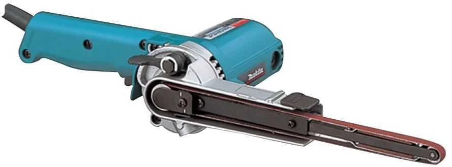 Juostinis šlifuoklis Makita 9032