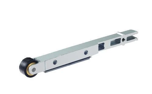 Šlifavimo mašina Black & Decker KA900E, 350 W (13 mm)