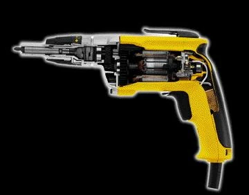 Dewalt