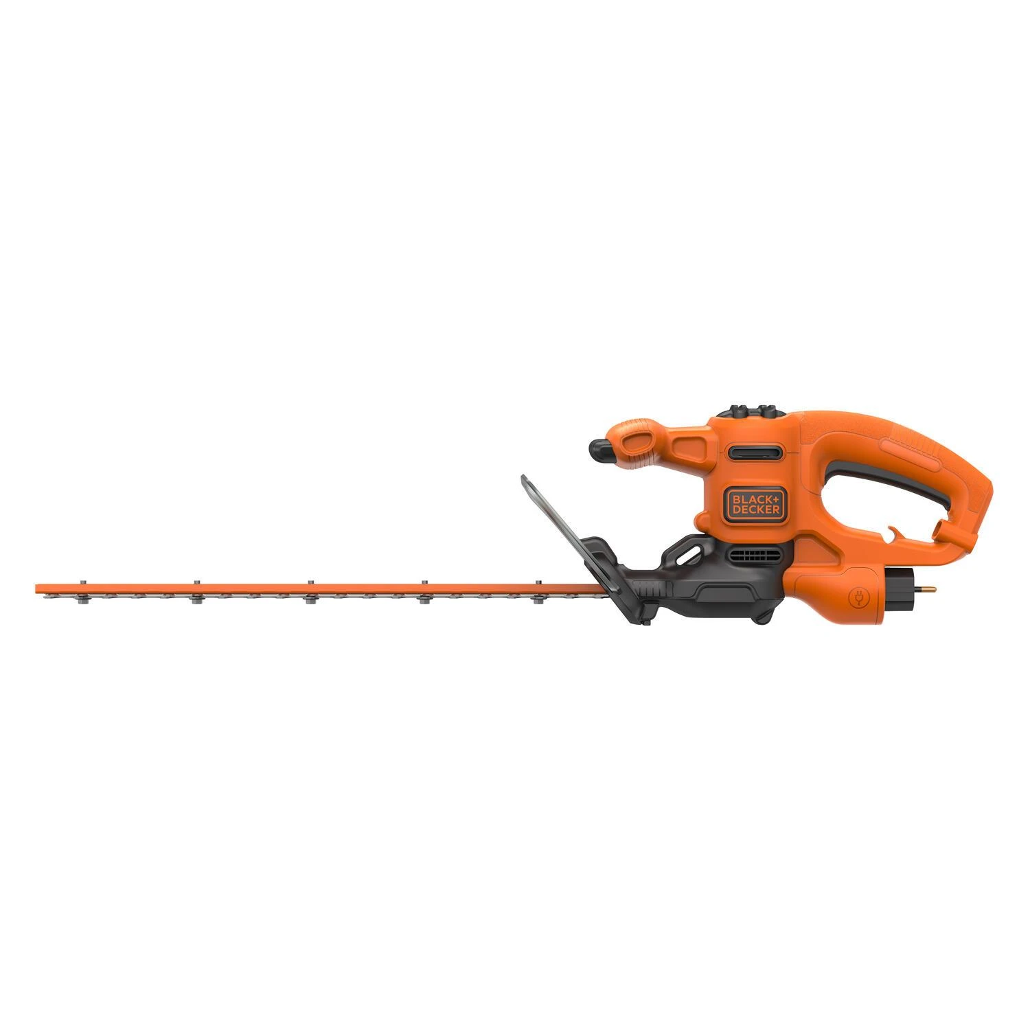 Black & Decker BD GYVONŲ ŽIRKLĖS 420W / 45cm / 16mm