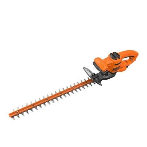 Black & Decker BD GYVONŲ ŽIRKLĖS 450W / 50cm / 18mm
