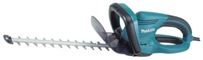 Žirklės MAKITA UH4570 (450 mm) 550W