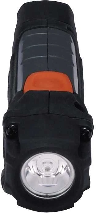 ŽIBINTAS LT-HARD-CASE ENERGIZER