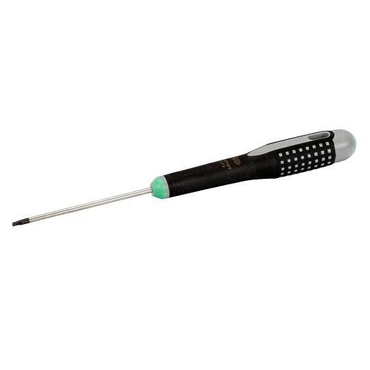 Bahco Atsuktuvas ERGO™ Torx T30x150mm