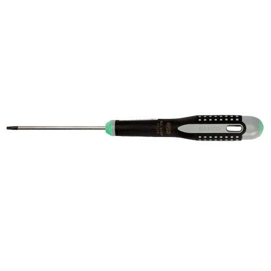 Bahco Atsuktuvas ERGO™ Torx T30x150mm
