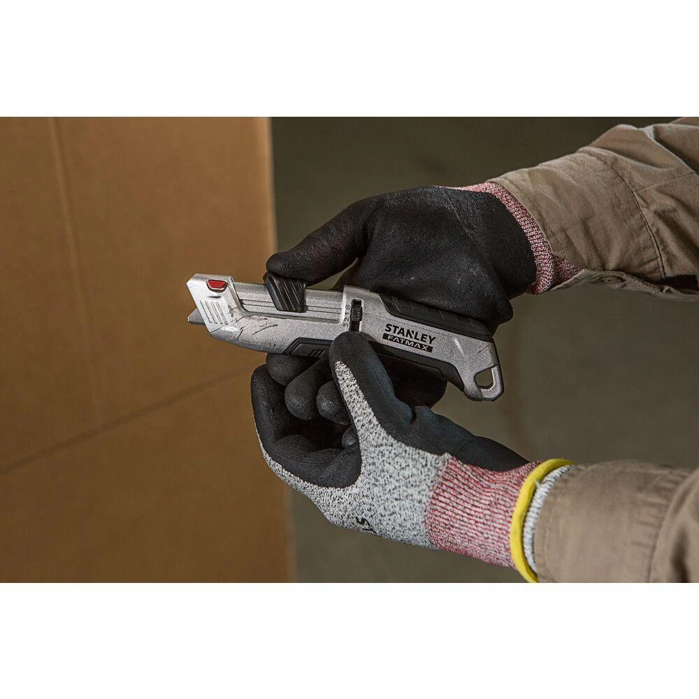 Peilis Stanley FMHT10367-0