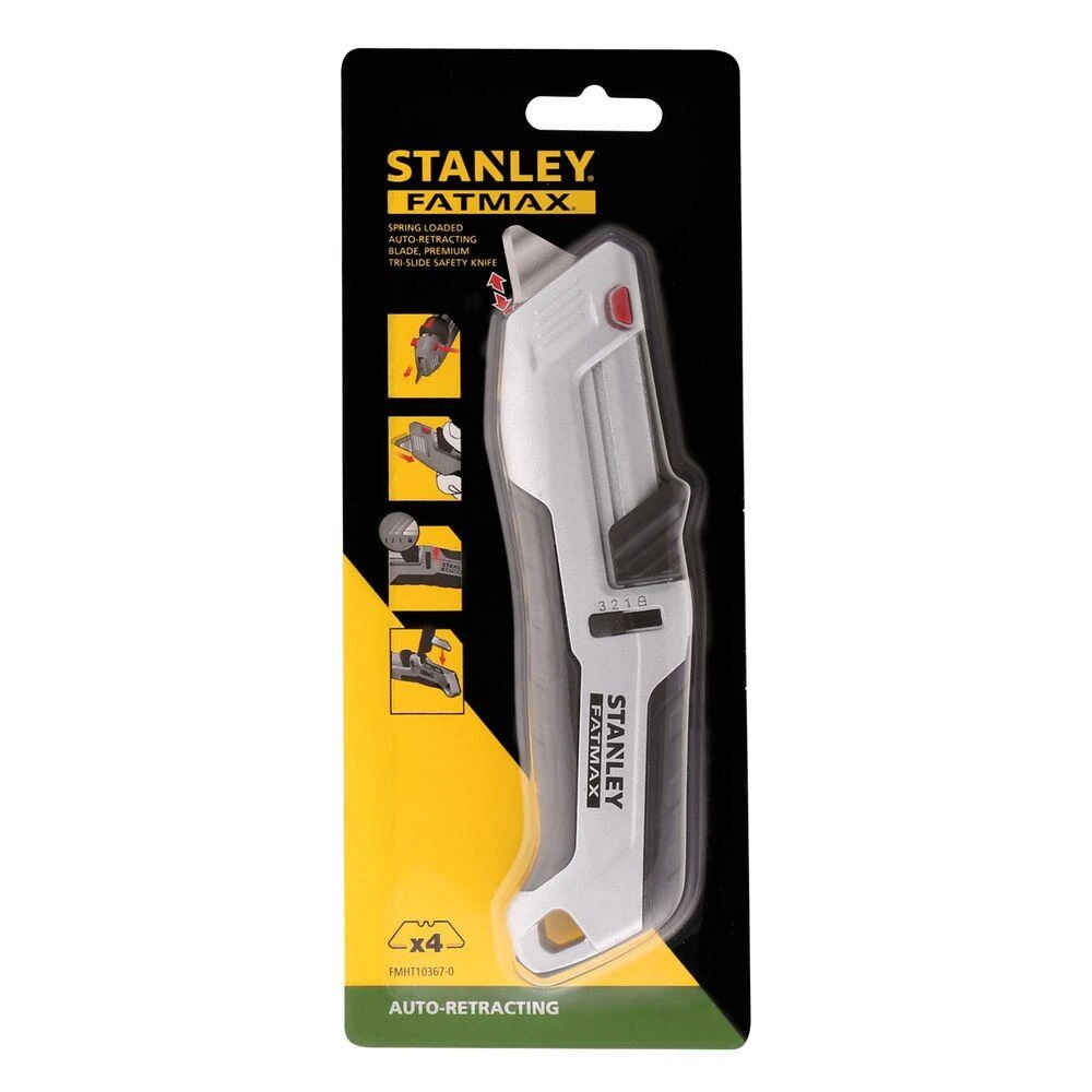 Peilis Stanley FMHT10367-0