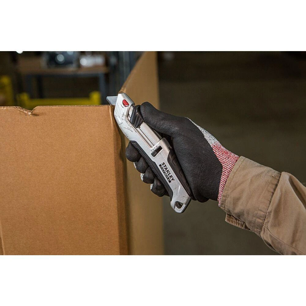 Peilis Stanley FMHT10367-0