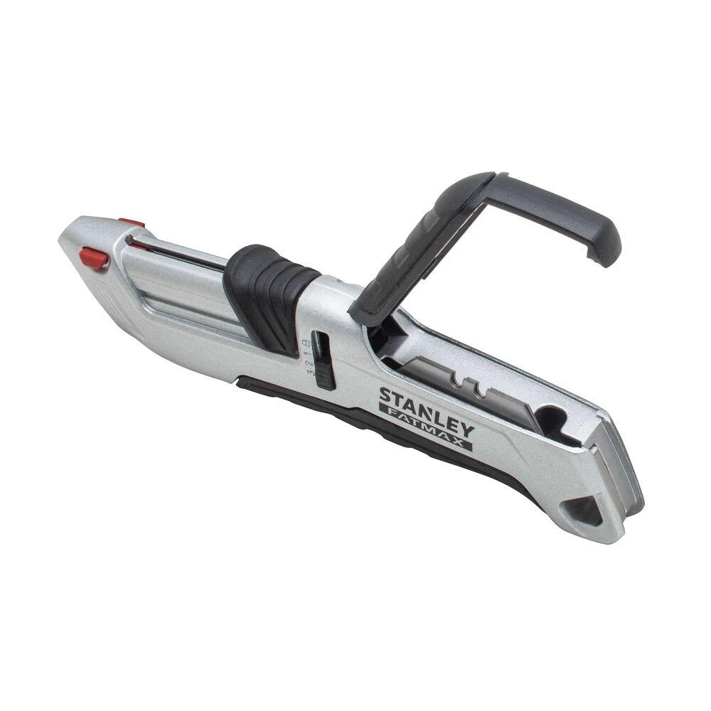 Peilis Stanley FMHT10367-0