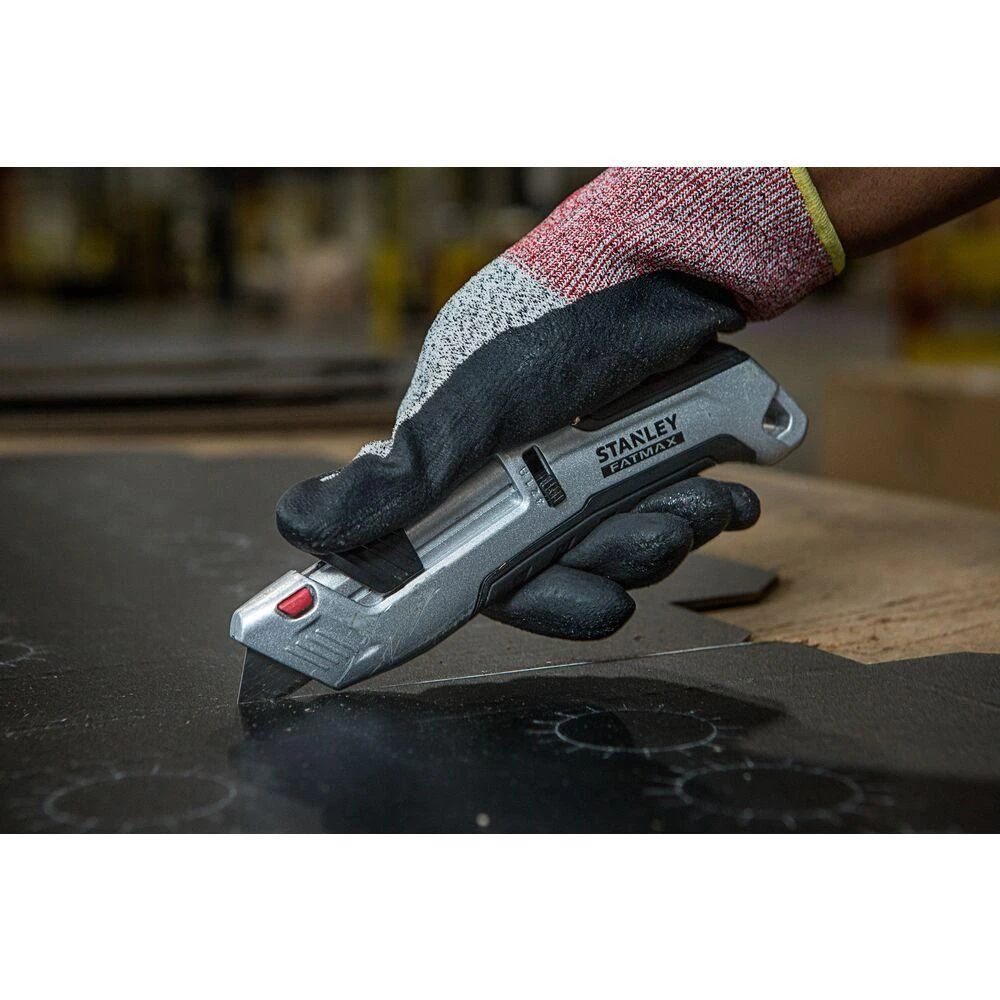 Peilis Stanley FMHT10367-0