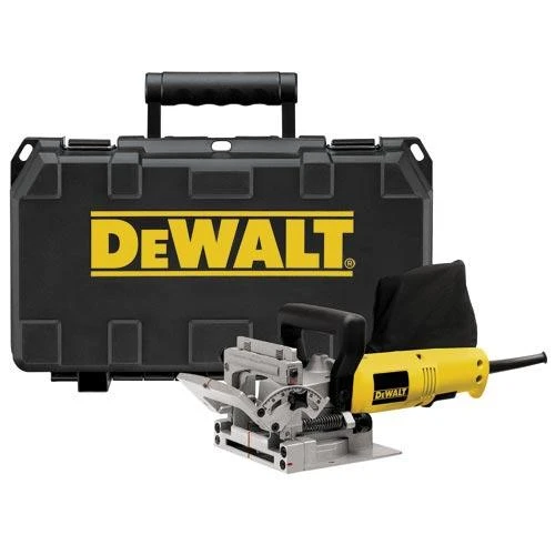 DeWALT DW682K sujungimo freza
