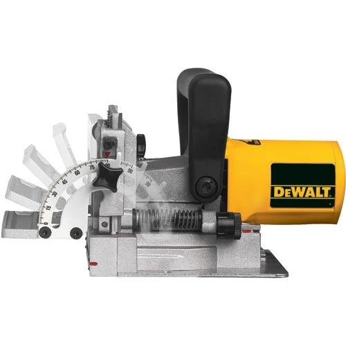 DeWALT DW682K sujungimo freza