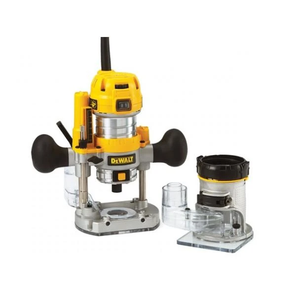 Freza Dewalt D26204K