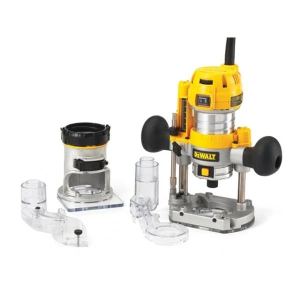 Freza Dewalt D26204K