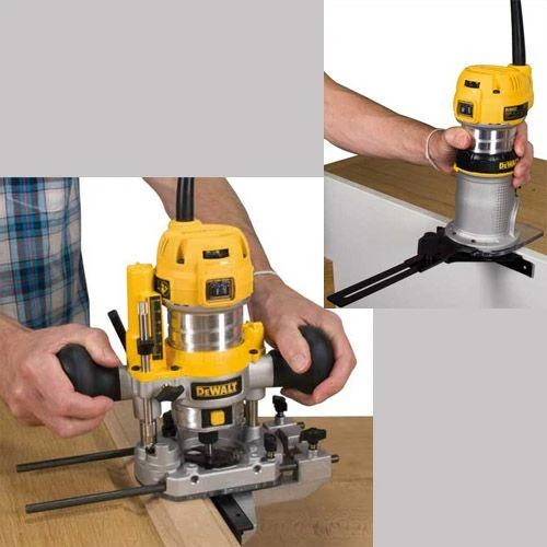 Freza Dewalt D26204K