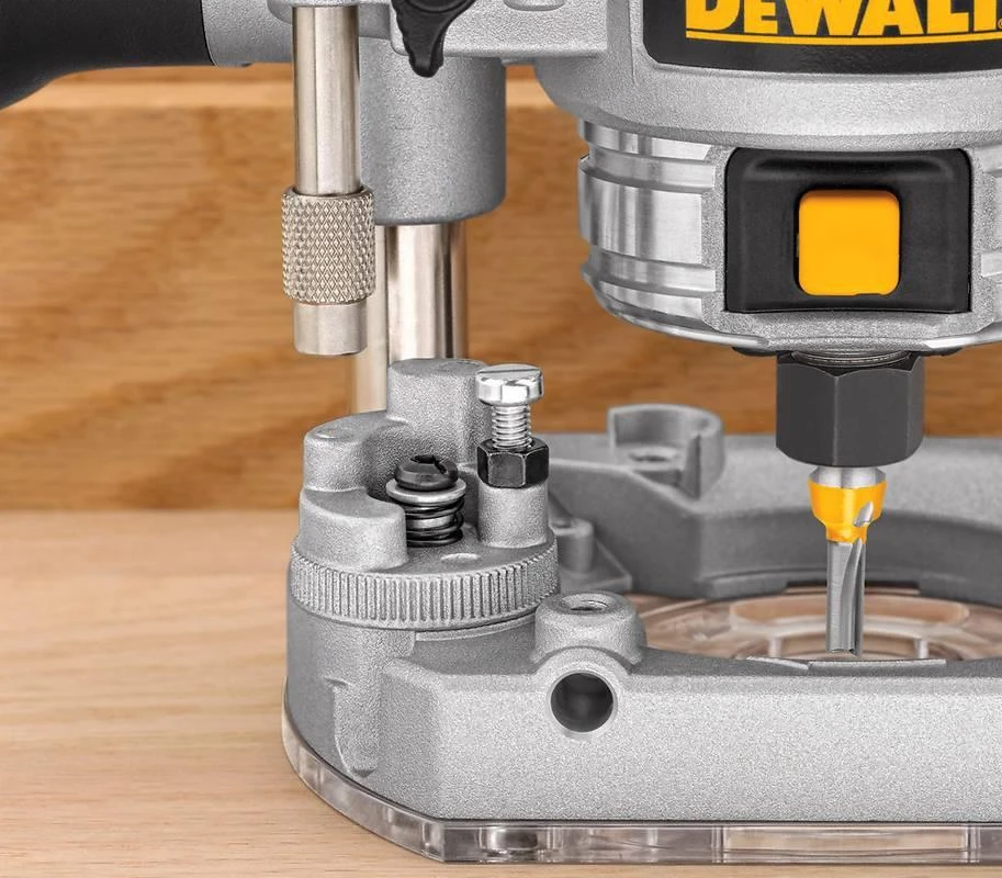 Freza Dewalt D26204K