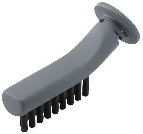 Black & Decker Juodas & Decker Valymo garais įrenginys FSMH13E10 1=10, Juodas & Decker