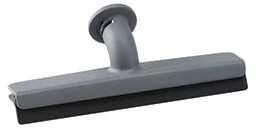 Black & Decker Juodas & Decker Valymo garais įrenginys FSMH13E10 1=10, Juodas & Decker