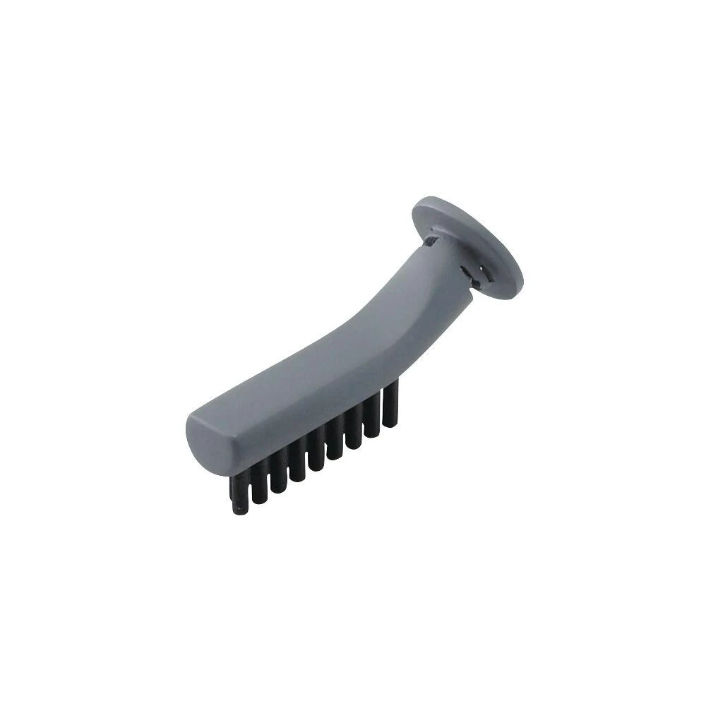 Black & Decker Garų šluota FSMH13E5-QS