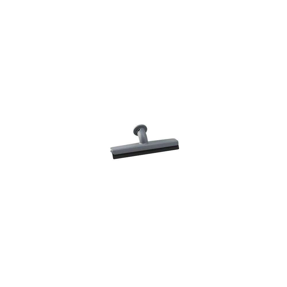 Black & Decker Garų šluota FSMH13E5-QS