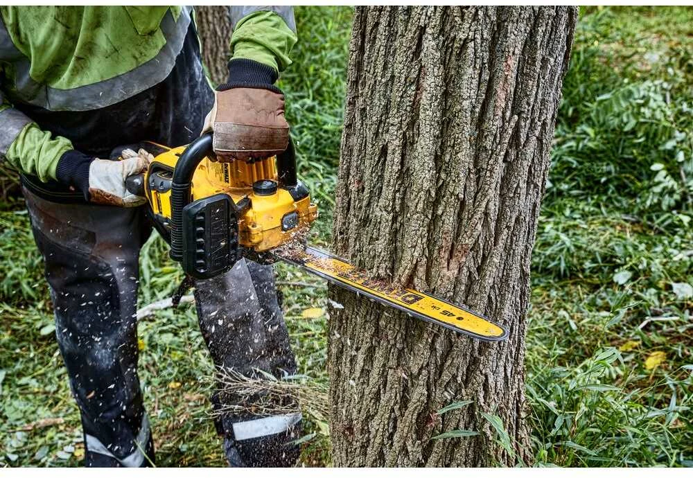 Grandininis pjūklas Dewalt 5035048751541