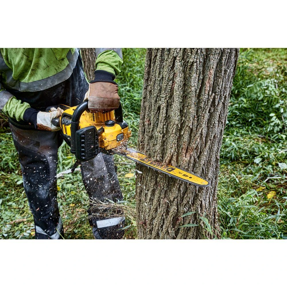 Dewalt 5035048751527