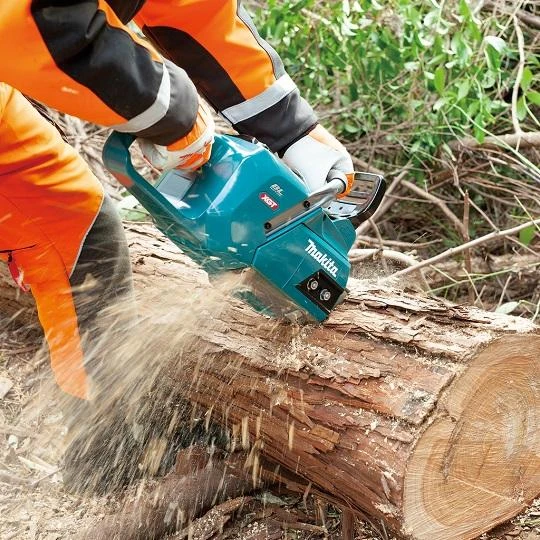 Makita Grandininis pjūklas