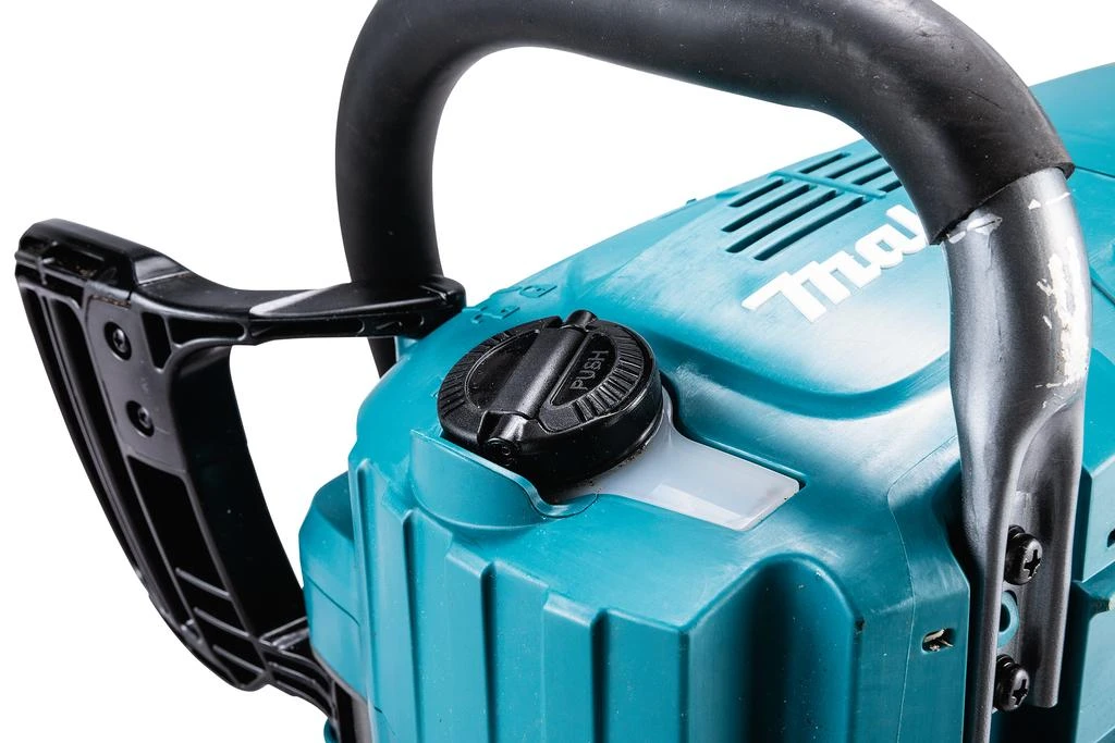 Makita Grandininis pjūklas