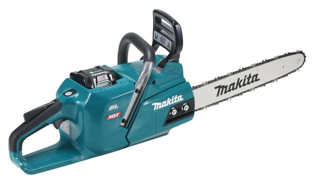 Makita Grandininis pjūklas