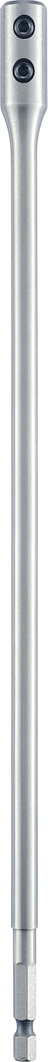 Grąžtas prailginimas plokštiems grąžtams 300 mm, Alpen [0023709999100]