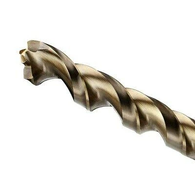 Grąžtas Grąžtų komplektas metalui DeWalt Extreme DT70710-QZ; 1,5-7 mm; 13 vnt.