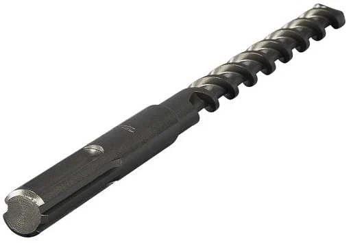 Grąžtas komplektas 3 vnt. wierteł do betonu SDS-Max, Makita [D-40587]