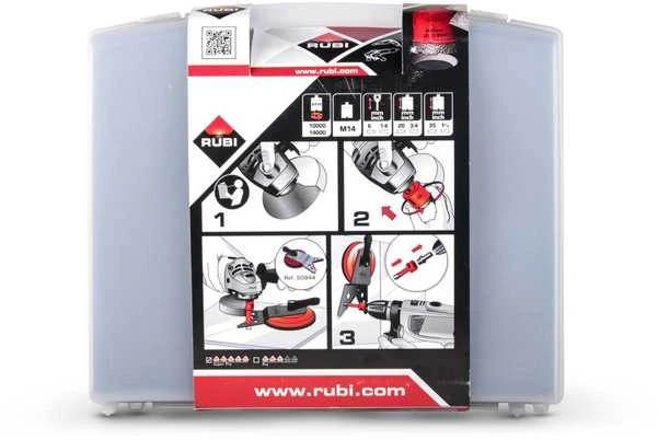 Rubi 8413797069693