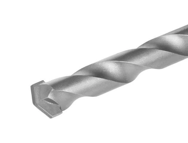Grąžtas Dewalt ekstremalių grąžtų rinkinys 4, 5, 6, 8, 10 mm