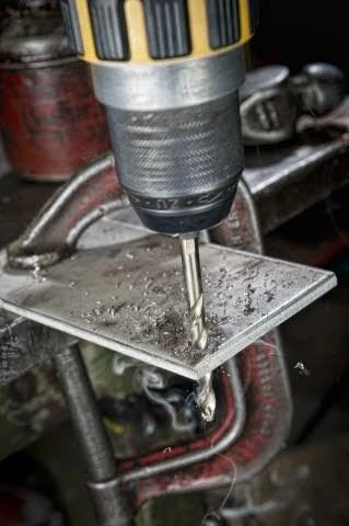 DEWALT KOBALTINIS GRĄŽTAS 9,0mm /1vnt. EXTREME
