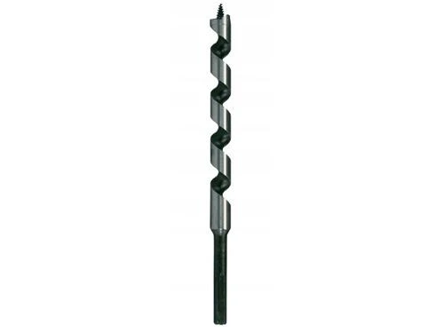 Grąžtas Makita Spiralinis gražtas 24x400mm D-07515