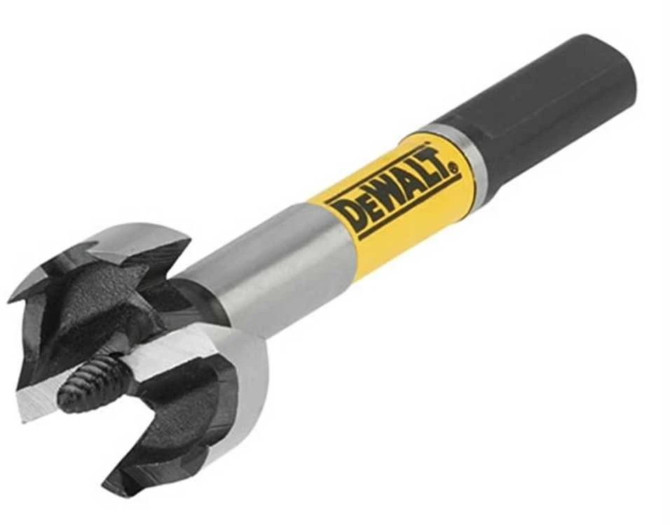 Grąžtas DEWALT SAVO GRĘŽIMAS 54