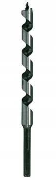 Grąžtas Makita Spiralinis gražtas 10x400mm D-07440