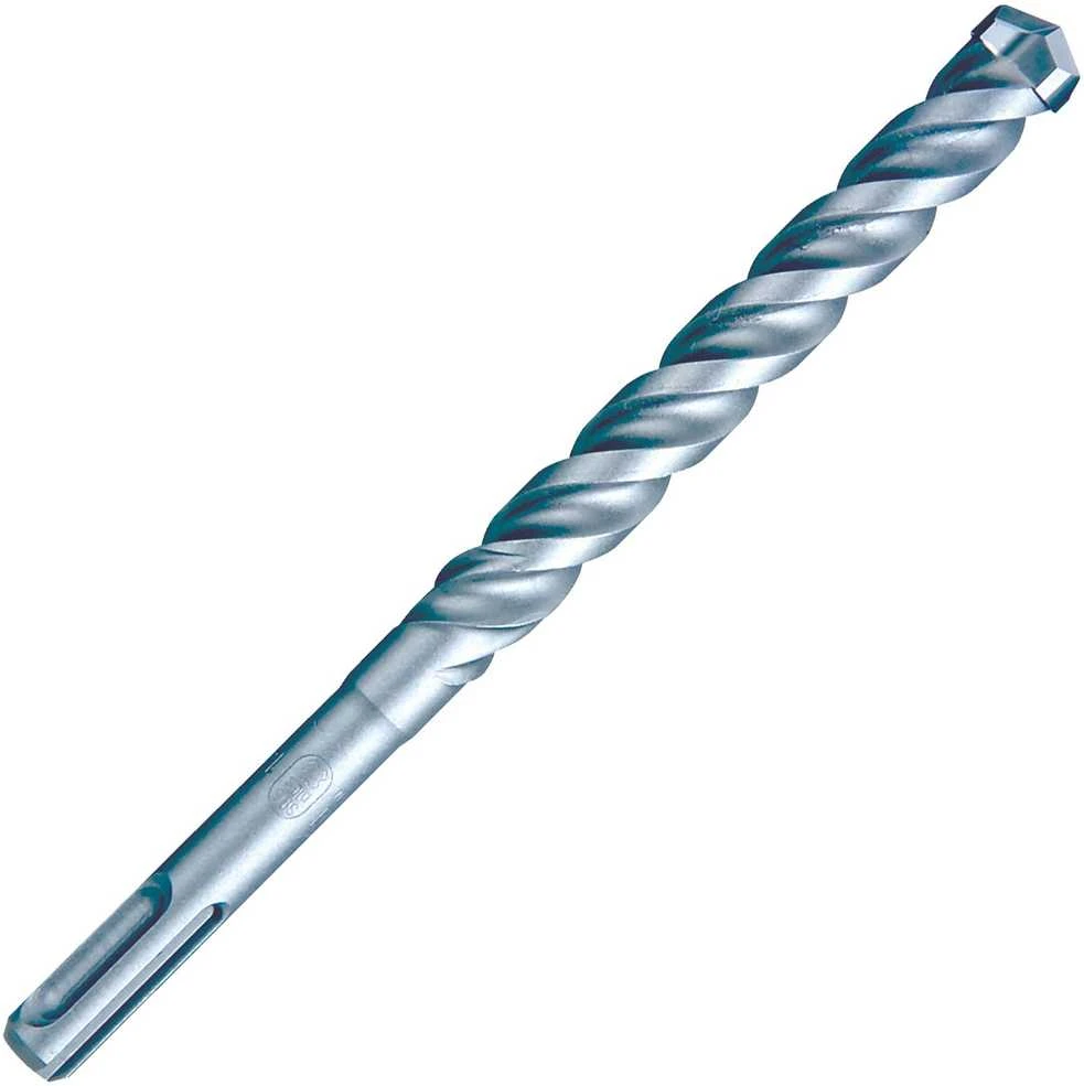 Grąžtas Makita B-19906 SDS-MAX 12X400/540mm ZENTRO