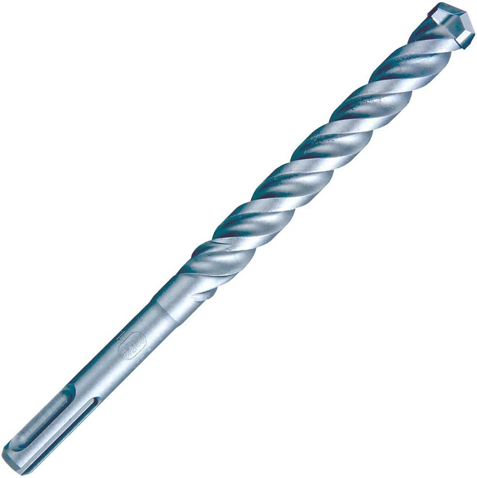 Makita SDS-MAX 4 NEMESIS Grąžtas 28X250/370 MM B-20149