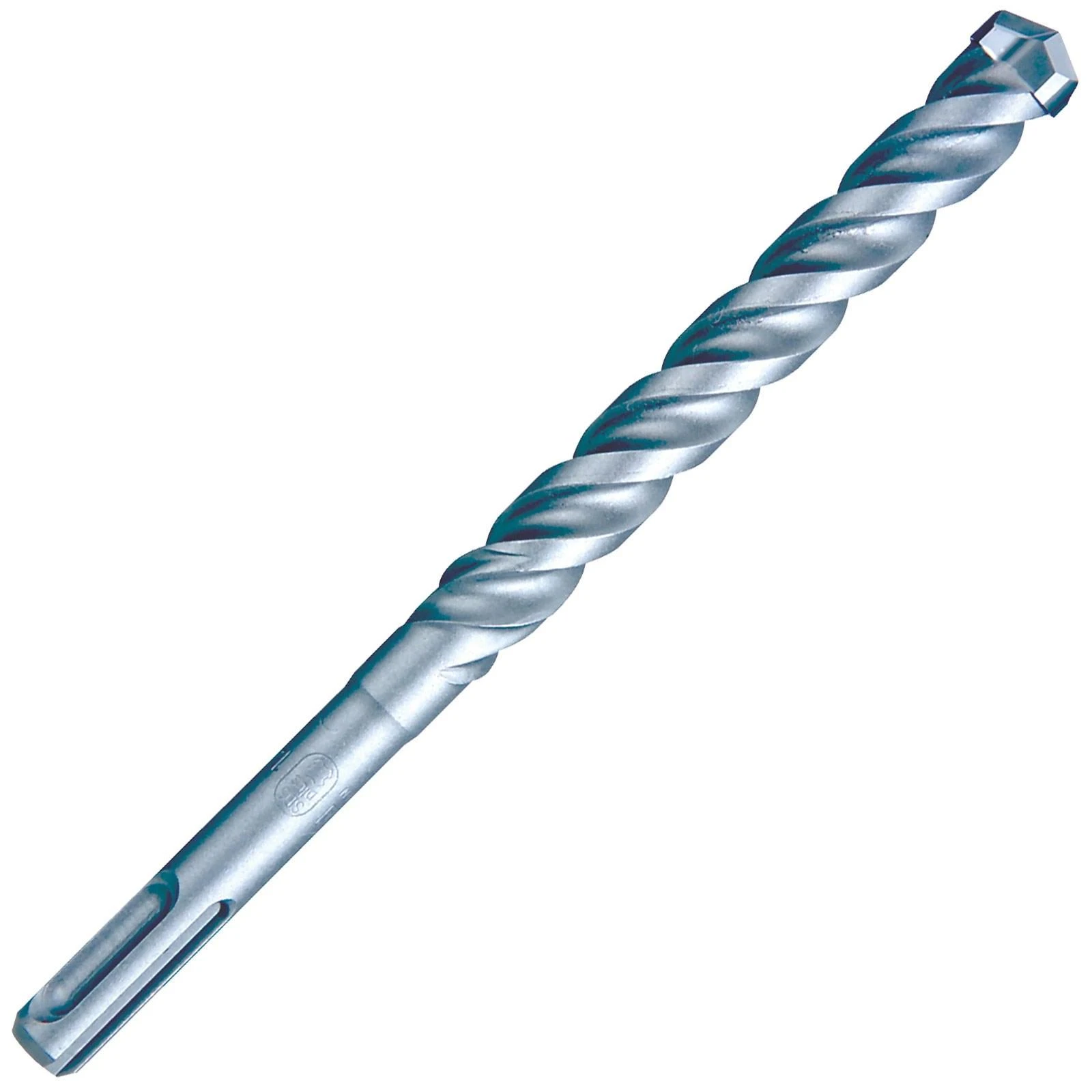 Makita SDS-MAX 4 NEMESIS Grąžtas 18X200/340 MM B-19990
