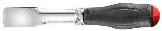 Terkšlė Facom R.PE360PB; 1/4''; 120 mm