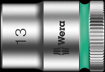 Wera 4013288227560