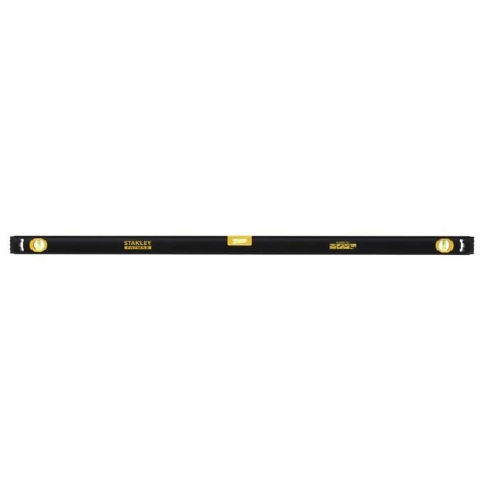 Gulsčiukas Stanley FatMax Cassic PRO; 120 cm