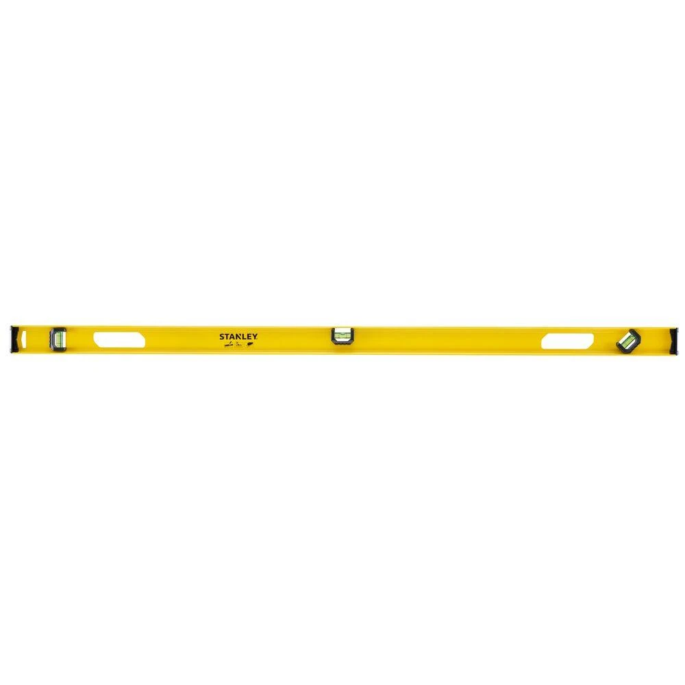 Gulsčiukas Stanley 0-42-076; 120 cm