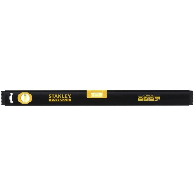 Gulsčiukas Stanley FatMax Classic PRO; 60 cm