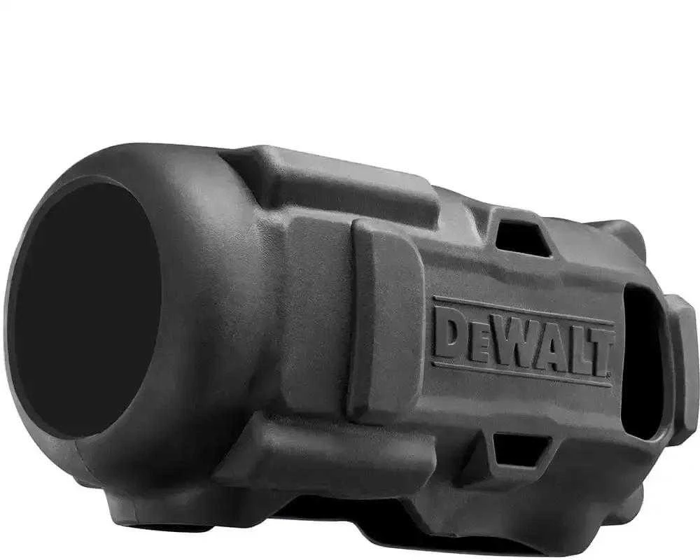 DEWALT.GUMOWA OSŁONA DO DCF891/892