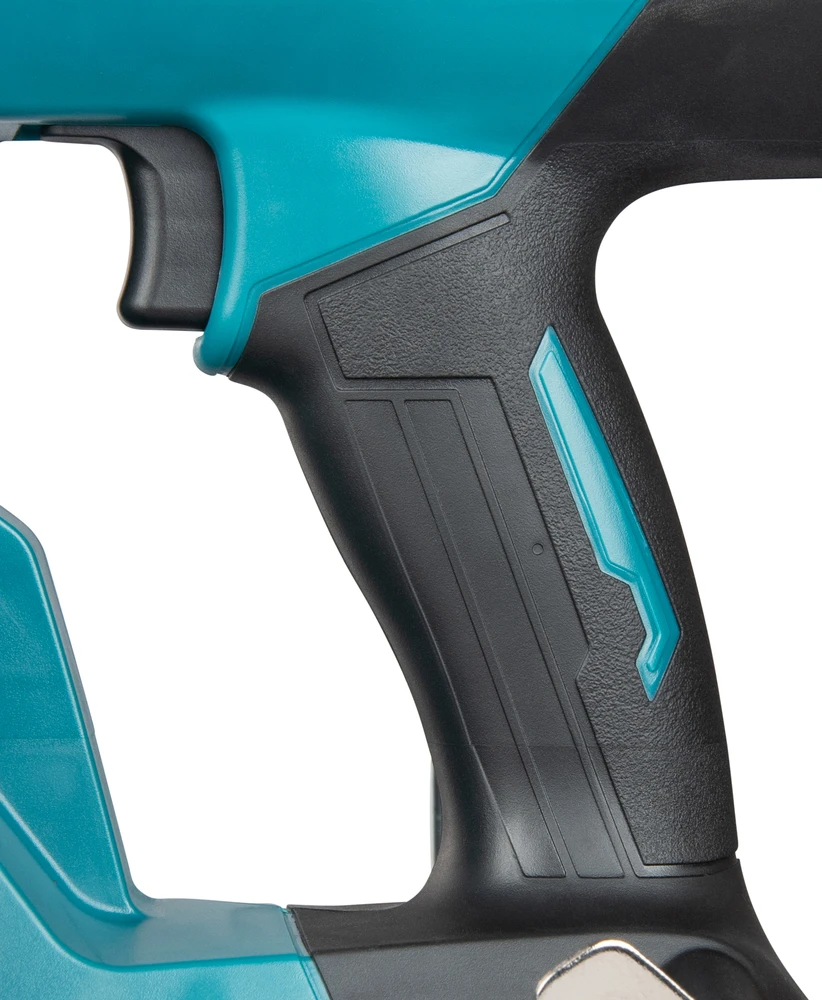 gwoździarka akumuliatorinė do gwoździ 50-90mm, 40V MAX, XGT, Makita [BN002GZ]